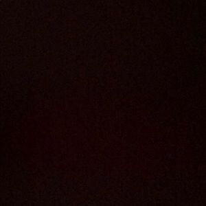 Meet your Posher, Fernanda